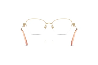 Rückansicht Ralph Lauren RL5129 (9116)
