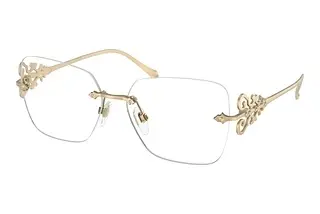 Ralph Lauren RL5130 9211