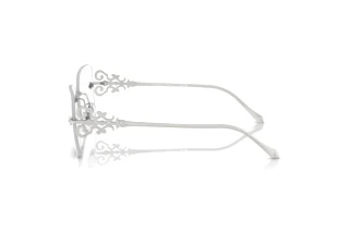 Seitenansicht Ralph Lauren RL5130 (9316)