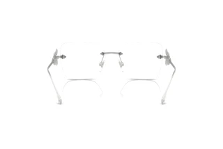 Rückansicht Ralph Lauren RL5130 (9316)