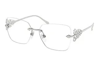 Ralph Lauren RL5130 9316
