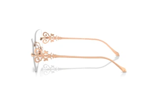 Seitenansicht Ralph Lauren RL5130 (9329)