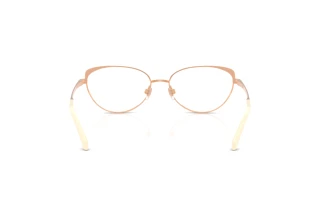 Rückansicht Ralph Lauren RL5131 (9329)