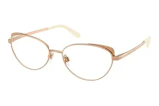 Ralph Lauren RL5131 9329