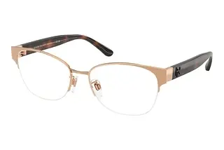 Ralph Lauren RL5132 9329 Shiny Rose Gold
