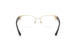 Rückansicht Ralph Lauren RL5132 (9452)