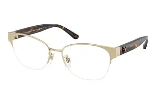 Ralph Lauren RL 5132 9478
