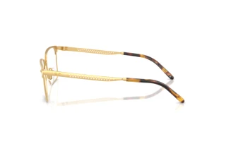 Seitenansicht Ralph Lauren RL5133 (9477)