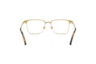 Rückansicht Ralph Lauren RL5133 (9477)