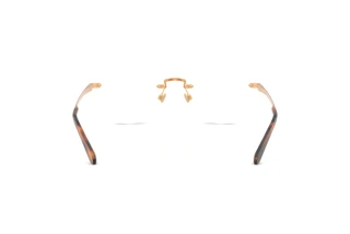 Rückansicht Ralph Lauren RL5134 (9153)