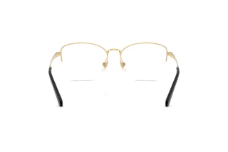 Rückansicht Ralph Lauren RL5135 (9004)