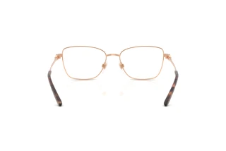 Rückansicht Ralph Lauren RL5136 (9329)