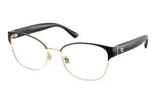 Vorderansicht Ralph Lauren RL5137 (9452)