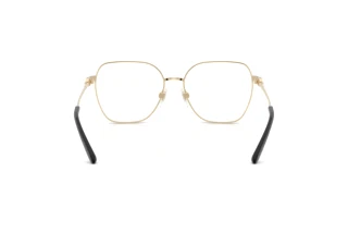 Rückansicht Ralph Lauren RL5138 (9398)