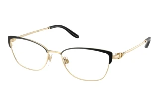 Vorderansicht Ralph Lauren RL5139 (9452)