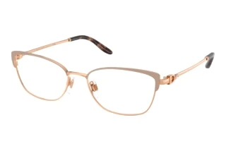 Vorderansicht Ralph Lauren RL5139 (9488)