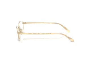 Seitenansicht Ralph Lauren RL5140 (9116)
