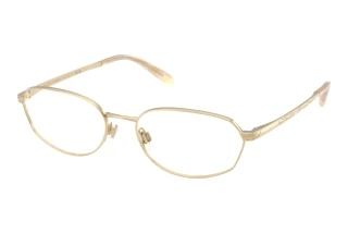 Vorderansicht Ralph Lauren RL5140 (9116)