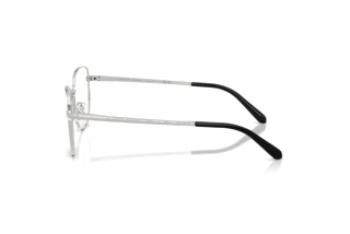 Seitenansicht Ralph Lauren RL5141 (9001)