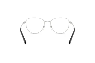 Rückansicht Ralph Lauren RL5141 (9001)