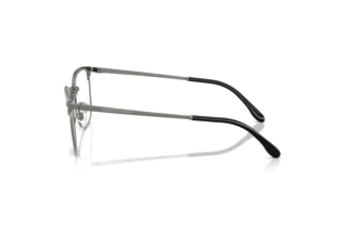 Seitenansicht Ralph Lauren RL5142 (9479)