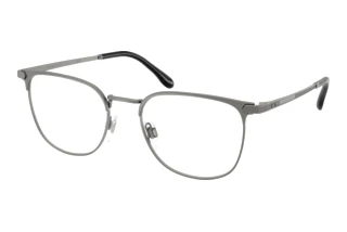 Vorderansicht Ralph Lauren RL5142 (9479)