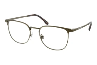 Vorderansicht Ralph Lauren RL5142 (9494)