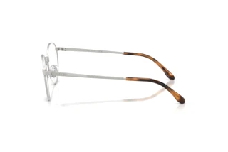Seitenansicht Ralph Lauren RL5143 (9466)