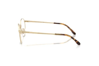Seitenansicht Ralph Lauren RL5143 (9478)