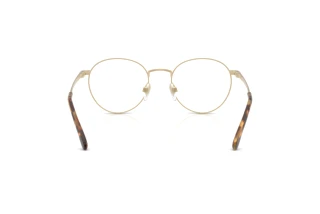 Rückansicht Ralph Lauren RL5143 (9478)