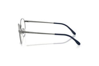 Seitenansicht Ralph Lauren RL5143 (9479)