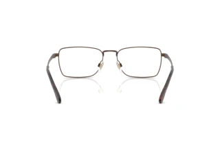 Rückansicht Ralph Lauren RL5145 (9360)