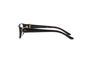 Seitenansicht Ralph Lauren RL6056 (5001)