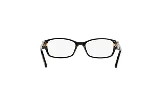 Rückansicht Ralph Lauren RL6056 (5001)