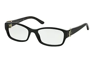 Ralph Lauren RL6056 5001