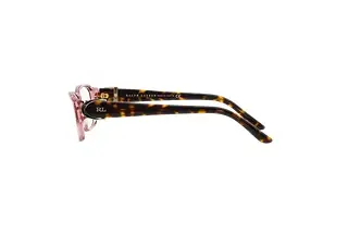 Seitenansicht Ralph Lauren RL6056 (5220)