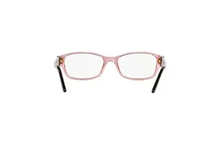 Rückansicht Ralph Lauren RL6056 (5220)
