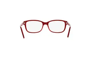 Rückansicht Ralph Lauren RL6062 (5255)