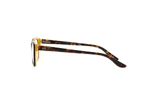 Seitenansicht Ralph Lauren RL6062 (5277)