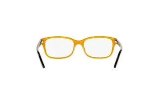 Rückansicht Ralph Lauren RL6062 (5277)