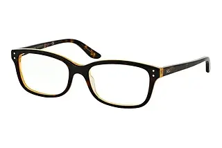 Ralph Lauren RL6062 5277