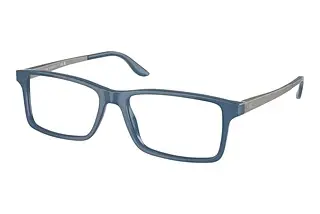 Ralph Lauren RL6128 5377
