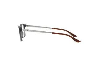 Seitenansicht Ralph Lauren RL6128 (5510)