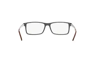 Rückansicht Ralph Lauren RL6128 (5510)