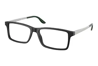 Ralph Lauren RL 6128 5514