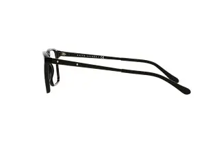 Seitenansicht Ralph Lauren RL6133 (5001)