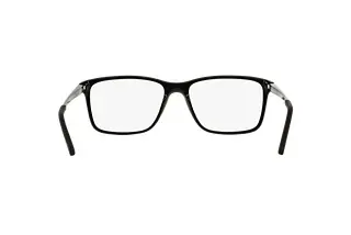 Rückansicht Ralph Lauren RL6133 (5001)