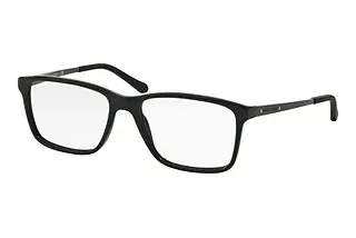 Ralph Lauren RL6133 5001 Black