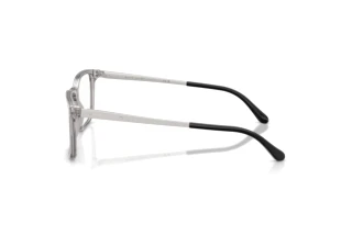 Seitenansicht Ralph Lauren RL6133 (5111)