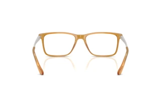 Rückansicht Ralph Lauren RL6133 (5275)